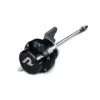 RTMG Performance Upgraded Wastegate / Turbo Actuator for 2.0 TFSI EA113-200 HP - BWA/AXX 1.2 bar