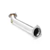 Downpipe AUDI A4 1.6, 1.8T, 2.0 B5, B6, B7 1995-2008