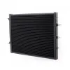 Chargecooler Forge Motorsport FMCCRAD6 BMW M3 M4