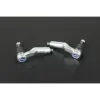 Hardrace Tie Rod End For Mazda 3 5