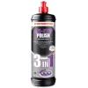 Menzerna One-Step Polish 3in1 - 1l 3w1 One step jednoetapowa pasta do usuwania rys
