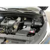 Dedykowany układ dolotowy MST Performance Hyundai Tucson 1.6 T-GDi