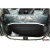 Rozpórka tylna górna (Rear Upper Strut Bar) (3083) Ultra Racing Perodua Axia (B200) 1.0 2WD 14+