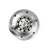 RTMG Performance DSG DQ250 Dual Mass Flywheel for 2.0 Opel Engines