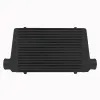 Intercooler 450x300x76mm Czarny FMIC.EU
