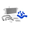 Intercooler AUDI A4 B6 1.8T 02-06