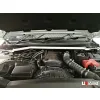 Rozpórka przednia (Front Upper Strut Bar)(3968) Ultra Racing Ford Ranger Wildtrack 2.0T 4WD FL 19+