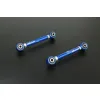 Hardrace Rear Toe Kit For Ford Focus
