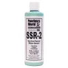 POORBOY'S WORLD SSR 2 Medium Abrasive Swirl Remover 473ml