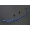 Hardrace Rear Sway Bar For Nissan GTR