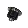 Bratex Limited Slip Differential for Land / Range Rover / Discovery 24 Splines