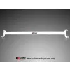 Rozpórka tylna górna (Rear Upper Strut Bar) Ultra Racing Ford Telstar / Mazda 626 89-92