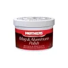 MOTHERS Mag & Aluminium Polish 283g