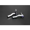 Hardrace Tie Rod End For Subaru BRZ