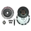 Zestaw sprzęgła Xtreme Clutch Hyundai SONATA 2.4 104KW (2001-2005)