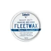 COLLINITE 885 Fleetwax Heavy Duty Paste 355 g