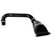 RTMG Performance Direct Cold Air Intake for 2.0 TFSI EA113 with MAF