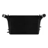 Intercooler FMIC.Pro VW Eos