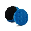LAKE COUNTRY 89mm SDO-92350-CCS Pad Blue Heavy Polishing