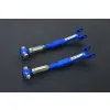 Hardrace Rear Trailing Arm For Subaru Forester Impreza Legacy outback
