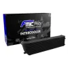 Intercooler FMIC.Pro Mercedes Benz V-Classe 447