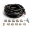 Turbosmart eB2 High Pressure Hose Fitting