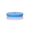 WORK STUFF Basic Heavy Cutting Pad 140mm