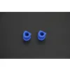 Hardrace Front Stabilizer Bushing For Luxgen M7 U7