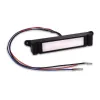 CANchecked SML05 Moduł Shiftlight do Audi 80 B3 B4