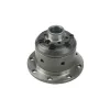 Bratex Limited Slip Differential for BWM E21/E30/E36/E53/E83/Z3 168