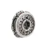 RTMG Performance DSG DQ200 Gen 3 Upgraded Clutch with Kevlar Discs up to 470 NM for MQB EA211