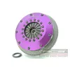 Zestaw sprzęgła Xtreme Clutch Ceramic Twin Plate Mazda MX-5 2.0 118KW (2005-2014)
