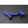 Hardrace Front Lower Arm For Assy Ford Escape Focus KUGA Volvo V40