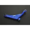 Hardrace Front Lower Control Arm For Mitsubishi Savrin