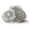 Zestaw sprzęgła Xtreme Clutch Volkswagen LT 28-46 2.5 TDI 80KW (1999-2006)