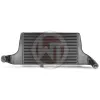 Intercooler Kit Wagner Tuning for Audi TT 1.8T