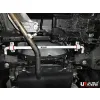 Stabilizator zawieszenia tylny 22mm Ultra Racing for Lexus NX 200T (AZ10) 2.0T 14-21/Toyota Harrier 2.0 13-20/Rav4 2.5 12-18 4WD