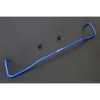 Hardrace Rear Sway Bar For Lexus ES