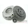 Zestaw sprzęgła Xtreme Clutch KIA SOUL 1.6 CRDi 128 94KW (2009-2014)