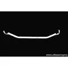Rozpórka przednia (Front Upper Strut) Bar 2623 Ultra Racing BMW X3 11+
