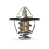Termostat Mishimoto Nissan Patrol Y61 1997-2013 60C/140F
