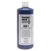 POORBOY'S WORLD Quick Detailer Plus QD+ 946ml