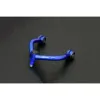 Hardrace Front Upper Arm For Nissan Patrol