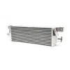 Intercooler Forge Motorsport FMINT30.SI Peugeot 308 Gti Mk2 2015-2020 Srebrny