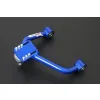 Hardrace Front Upper Arm For camber Kit Mazda 6