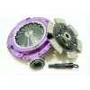 Zestaw sprzęgła Xtreme Clutch Heavy Duty Ceramic Mitsubishi FTO 2.0 (DE3A) 147KW (1994-2001)