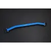 Hardrace Front Strut Brace Mazda 6