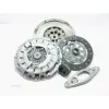 Zestaw sprzęgła Xtreme Clutch BMW Z4 3.0 si 195KW (2006-2009)