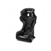 Sparco Seat ADV Prime Padded FIA Approved 8862-2009