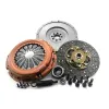 Zestaw sprzęgła Xtreme Clutch Organic Toyota LAND CRUISER PRADO 3.0 D-4D (KDJ120, KDJ125) 127KW (2006-2010)
